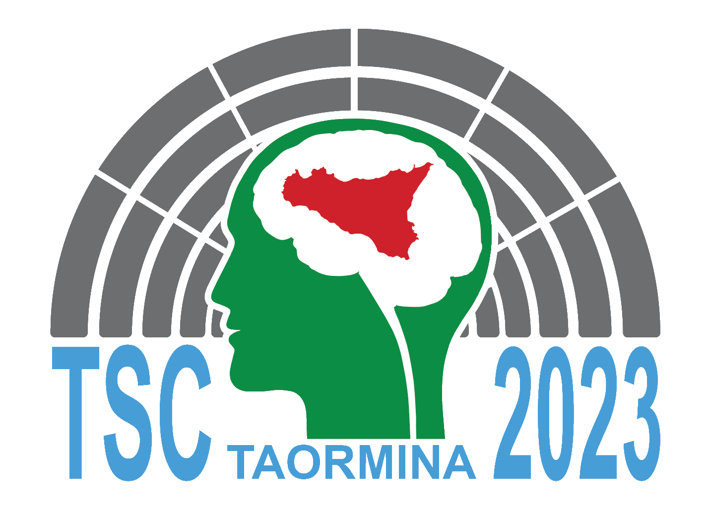 tsc logo